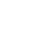 →